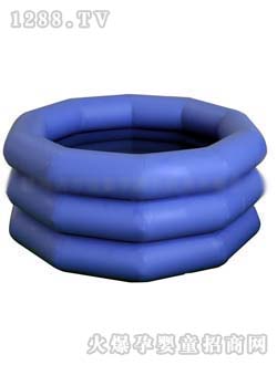 ��̩���~(y��)��