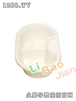 ��������ɫyingeĘ��