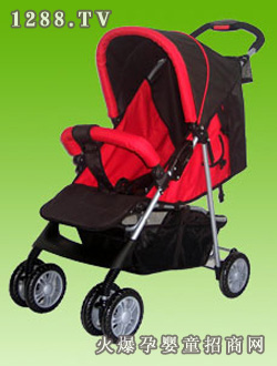 �f(w��n)��yinge����܇B220