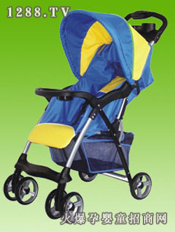 �f(w��n)��yinge����܇B600