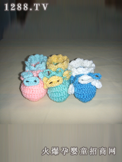 ���涹ë�qЬ802068