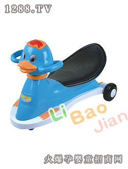 ������С��ŤŤ܇