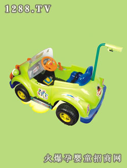 ����ך��x����܇HC-9903(�Gɫ�����Sɫ)