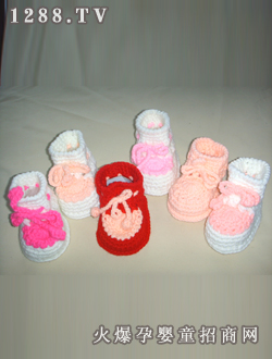 ���涹ë�qЬ801658