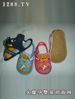 ���涹ϵ��yingeЬ1061