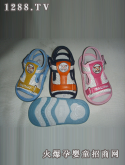 ���涹ϵ��yingeЬ1031