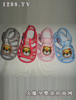 ���涹ϵ��yingeЬ1025