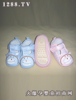 ���涹yingeЬ52-16