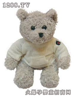 ��ٻ���ë���P��(ji��)��