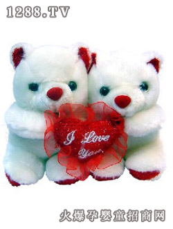 ��ٻ늄�ë�q��H��