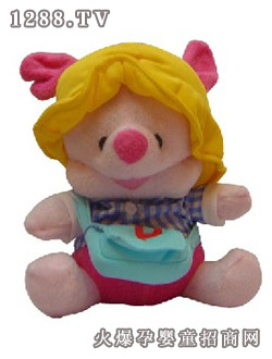 ��ٻ����x���i