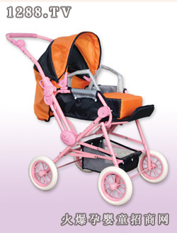 ϲͯ����܇ϵ��87881