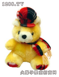 ��ٻ��ߎ�ñ������