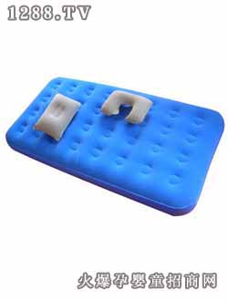 �ճ�32��ֲ�q��