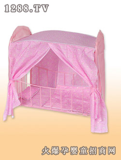 ϲͯ˯��ϵ��881-5