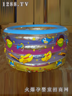 �ճ��ĭh(hu��n)�A��ӡ��ˮ��