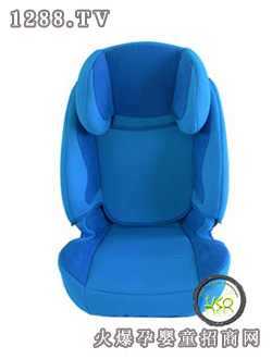 ˇ�߃�ͯ��ȫ����YKO-921-B5