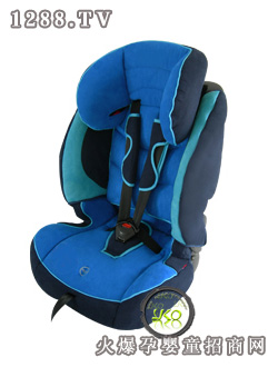 ˇ�߃�ͯ��ȫ����YKO-921-D