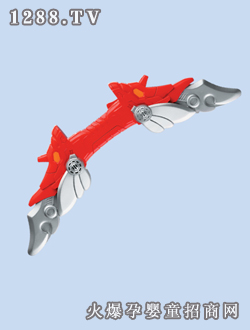 �W�Ͼ��b�����湭