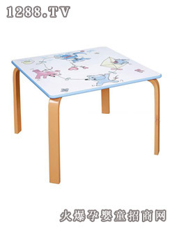 �t�޻���ͯ��YDH-T07