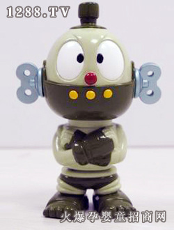 �W��·��ƴ�b����