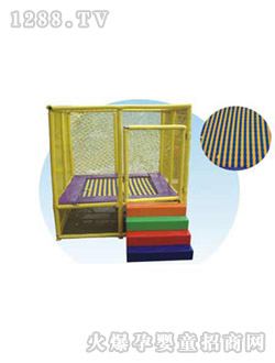 ���҃�(n��i)��ӱĴ�