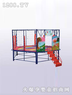 �������αĴ�