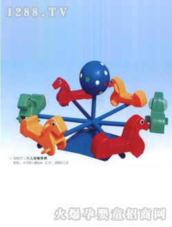 �����˄����D(zhu��n)��