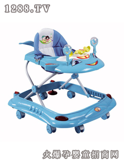 ��Ŀ�ЌW��܇ϵ��266A