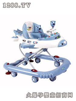 ��Ŀ�ЌW��܇ϵ��268A