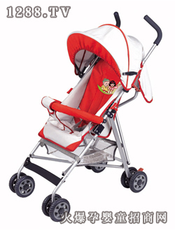 ��Ŀ������܇525