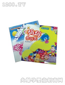 �����ك��D����������֪������