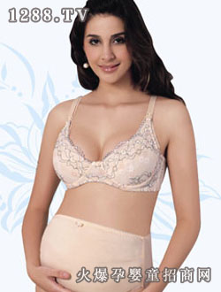 �����������ٽz����