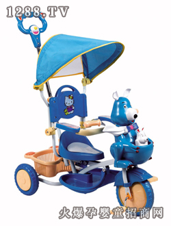 ��Ŀ����݆܇309-1