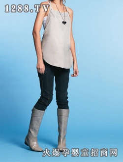 �����������y�y�w�S��ݗ����