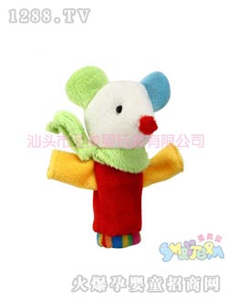 ʥ����ָż���G9036-2