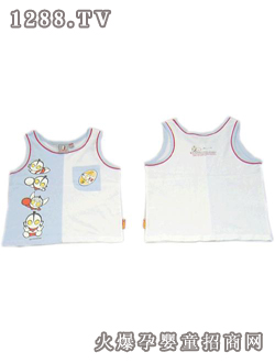 �Jҕ���˱���UCC03-C07