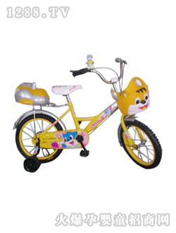 ���B��ͯ����܇QNTC-007