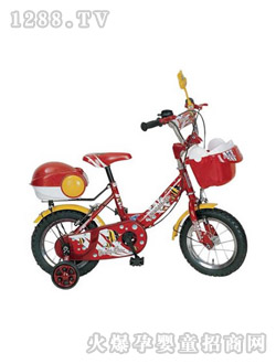 ���B��ͯ����܇QNTC-003