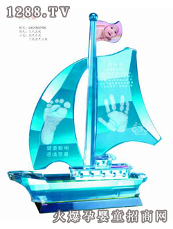 �Ԍ�ؐ����ӡһ���L(f��ng)�