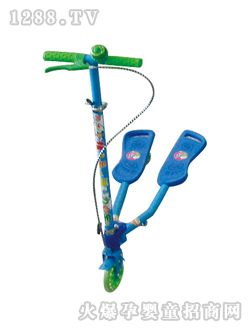 ϲ��������h�ƻ���܇A8-03