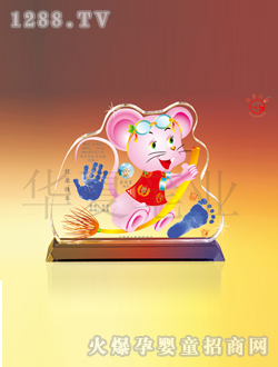 �A��ؐ������ӡ�w�S�v�_(d��)