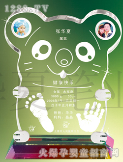 �A��ؐ������ӡ��ؔ(c��i)��ؐ