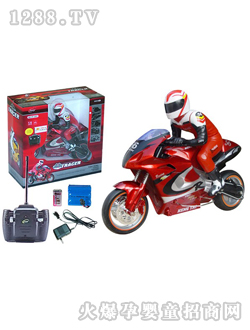 ��̩�b��Ħ��܇HT-3657