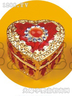 �A��ؐ��yinge�_(k��i)�\(y��n)��YEZ-05