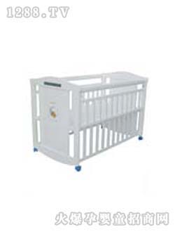 �����߼�(j��)ľ��KC-305A