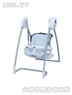 �����u�@TS-100-3