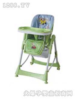 �����߼�(j��)����HC-21-10