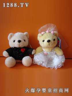 �������鼆�ܣ�һ��(du��)��