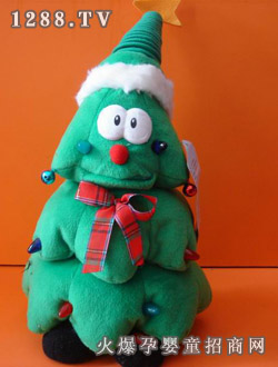 ������ʥ�Q��(sh��)